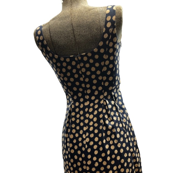 Alice + Olivia Nine West Lot of 2 Size 6 dresses - Picture 3 of 10